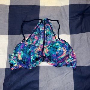 Victoria secret bra